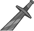 Swords Icon