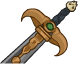 Swords Icon
