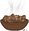 The War Icon