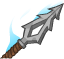The War Icon