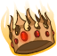 The War Icon