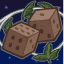 Role For Initiative Icon