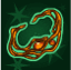 A Loyal Friend Icon