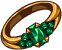 Magic Items Icon