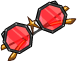 Magic Items Icon