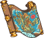 Map Icon