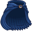 Clothing Icon