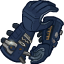 Clothing Icon
