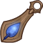 Clothing Icon