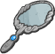 Fallbacks Gear Icon