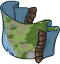 Fallbacks Gear Icon