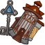 Fallbacks Gear Icon