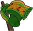 Rogue Training Tools Icon