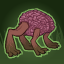 The Deck of Many Intellect Devourers Icon
