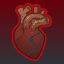 Iron Stomach Icon