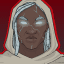 Army of Bahamut Icon