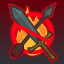 DPS's Day Off Icon