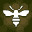 Beehive Barrage Icon