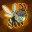 More Bees Icon