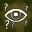 Ongoing Investigation Icon