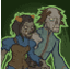 On the Trail Icon