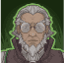 Hunters and Scholars Icon