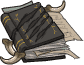 Books Icon