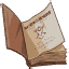 Books Icon