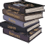 Books Icon