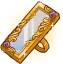 Dwarf Magic Items Icon